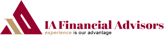 IA Financial Advisors