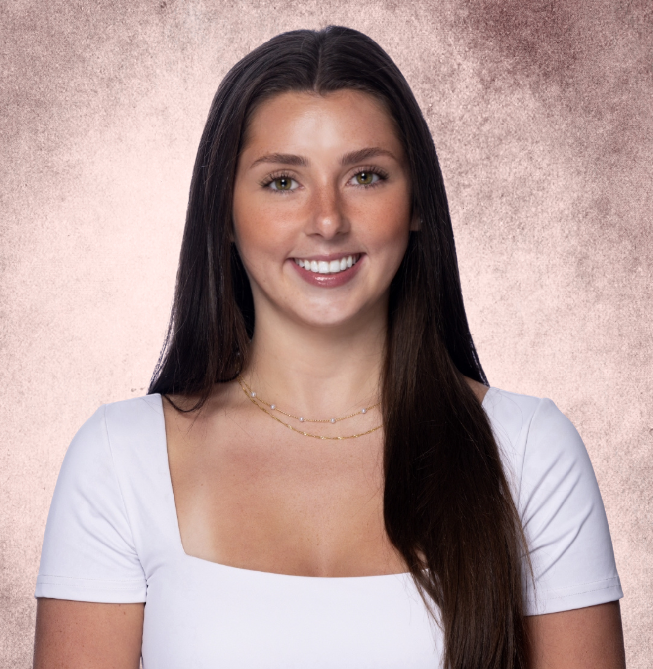 Maddie- Headshot